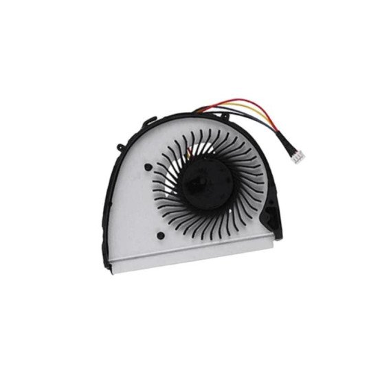 Lenovo IdeaPad U310 U310-ITH U310-IFI CPU Cooling Fan Lenovo IdeaPad U310 U310-ITH U310-IFI CPU Cooling Fan