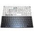 Lenovo IdeaPad U400 U300s U300 U300E Series Laptop Keyboard Replacement