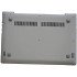 Lenovo U41-70 S41-70 Bottom Base Cover