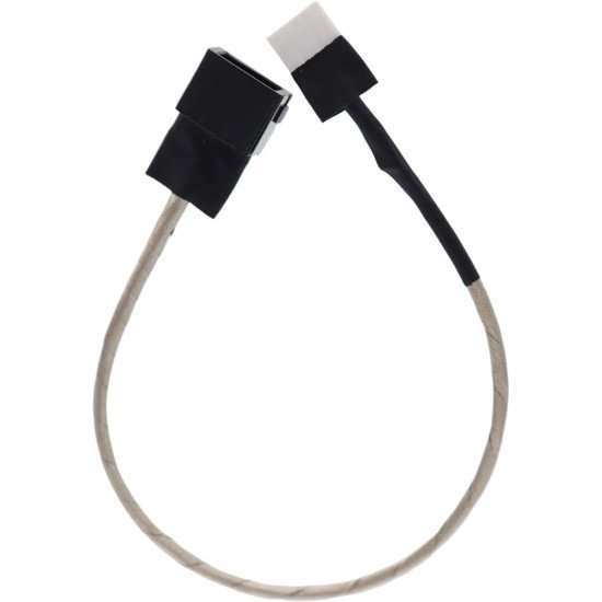 Lenovo U41-70 S41-70 S41-75 S41-35 Yoga 500-141BD DC Power Jack Charging Port Lenovo U41-70 S41-70 S41-75 S41-35 Yoga 500-141BD DC Power Jack Charging Port