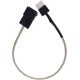 Lenovo U41-70 S41-70 S41-75 S41-35 Yoga 500-141BD DC Power Jack Charging Port Lenovo U41-70 S41-70 S41-75 S41-35 Yoga 500-141BD DC Power Jack Charging Port