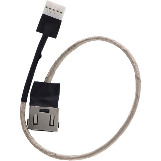 Lenovo U41-70 S41-70 S41-75 S41-35 Yoga 500-141BD DC Power Jack Charging Port Lenovo U41-70 S41-70 S41-75 S41-35 Yoga 500-141BD DC Power Jack Charging Port