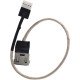 Lenovo U41-70 S41-70 S41-75 S41-35 Yoga 500-141BD DC Power Jack Charging Port Lenovo U41-70 S41-70 S41-75 S41-35 Yoga 500-141BD DC Power Jack Charging Port
