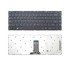 Lenovo IdeaPad U41-70 Yoga 500-14ISK Laptop Keyboard