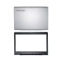 Lenovo Thinkpad U41-70 S41-70 LCD Back Cover with Front Bezel AB