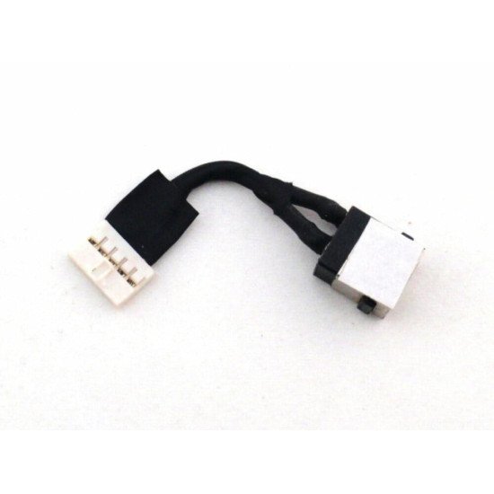 Lenovo Ideapad U410 DC Power Jack Charging Port Lenovo Ideapad U410 DC Power Jack Charging Port