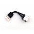 Lenovo Ideapad U410 DC Power Jack Charging Port