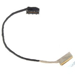 Lenovo Ideapad U410 LCD LED LVDS Flex Video Screen Display Cable Lenovo Ideapad U410 LCD LED LVDS Flex Video Screen Display Cable