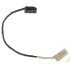 Lenovo Ideapad U410 LCD LED LVDS Flex Video Screen Display Cable