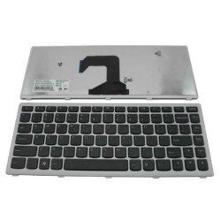Lenovo IdeaPad U410 U410-ITH U410-IFI Laptop Keyboard Lenovo IdeaPad U410 U410-ITH U410-IFI Laptop Keyboard