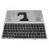 Lenovo IdeaPad U410 U410-ITH U410-IFI Laptop Keyboard