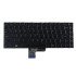 Lenovo U430 Laptop Backlit Keyboard