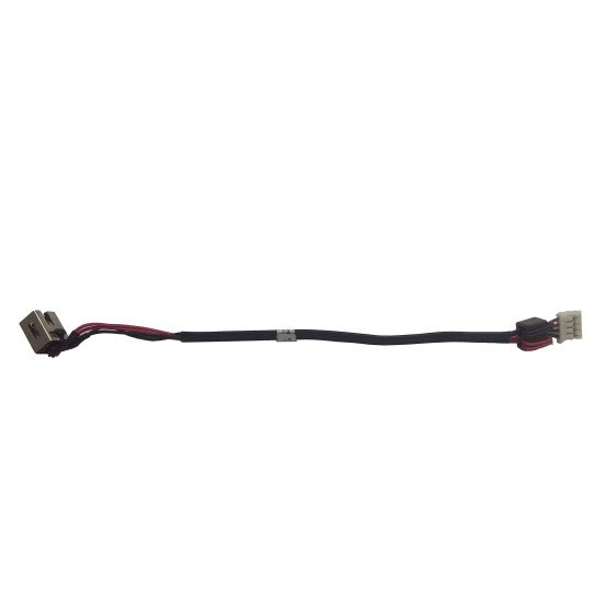 Lenovo Ideapad U510 DC Power Jack Charging Port Lenovo Ideapad U510 DC Power Jack Charging Port