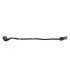 Lenovo Ideapad U510 DC Power Jack Charging Port