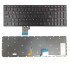 Lenovo IdeaPad U530 U530P Backlit Laptop Keyboard