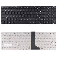 ASUS U56 U56E U52 U52F U53 U53F Laptop Keyboard ASUS U56 U56E U52 U52F U53 U53F Laptop Keyboard
