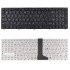 ASUS U56 U56E U52 U52F U53 U53F Laptop Keyboard