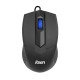 Foxin Wired USB Laptop Mouse Grip Foxin Wired USB Laptop Mouse Grip