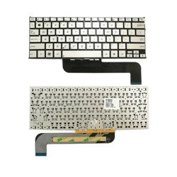 Asus Zenbook UX21/UX21E/UX21A Laptop Keyboard Replacement Asus Zenbook UX21/UX21E/UX21A Laptop Keyboard Replacement