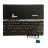 ASUS ZenBook UX303L UX303 UX303LA UX303LB Laptop Backlit Keyboard