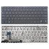 ASUS Zenbook UX305 UX305CA UX305FA UX305UA Keyboard