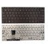 ASUS ZenBook UX31 UX32 UX31E UX31A UX32A UX32VD Laptop Keyboard Replacement
