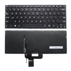 Asus ZenBook UX310 UX310UA UX310UQ UX410UN U4000 U4000U RX410 U4000UQ RX310UA RX310UQ Series Backlit Keyboard Asus ZenBook UX310 UX310UA UX310UQ UX410UN U4000 U4000U RX410 U4000UQ RX310UA RX310UQ Series Backlit Keyboard