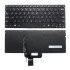 Asus ZenBook UX310 UX310UA UX310UQ UX410UN U4000 U4000U RX410 U4000UQ RX310UA RX310UQ Series Backlit Keyboard