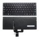 Asus ZenBook UX310 UX310UA UX310UQ UX410UN U4000 U4000U RX410 U4000UQ RX310UA RX310UQ Series Backlit Keyboard