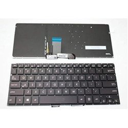 Asus ZenBook UX310 UX310UA UX310UQ UX410UN U4000 U4000U RX410 U4000UQ RX310UA RX310UQ Series Backlit Keyboard Asus ZenBook UX310 UX310UA UX310UQ UX410UN U4000 U4000U RX410 U4000UQ RX310UA RX310UQ Series Backlit Keyboard
