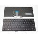 Asus ZenBook UX310 UX310UA UX310UQ UX410UN U4000 U4000U RX410 U4000UQ RX310UA RX310UQ Series Backlit Keyboard