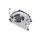 ASUS Zenbook 13 UX325 UM325S 14 UX425 UX425J UM425IA CPU GPU Cooling Fan ASUS Zenbook 13 UX325 UM325S 14 UX425 UX425J UM425IA CPU GPU Cooling Fan