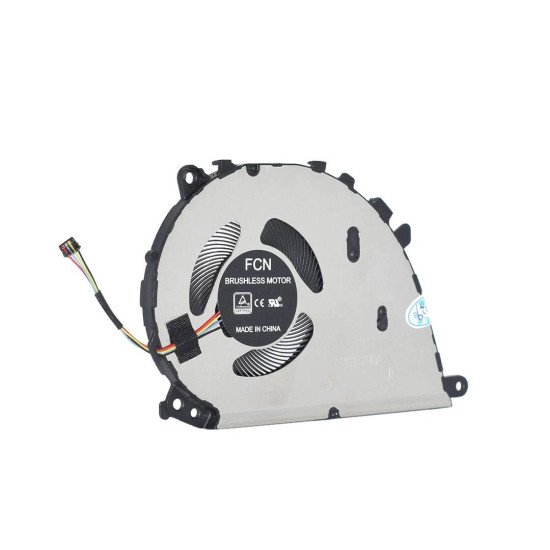 ASUS Zenbook 13 UX325 UM325S 14 UX425 UX425J UM425IA CPU GPU Cooling Fan ASUS Zenbook 13 UX325 UM325S 14 UX425 UX425J UM425IA CPU GPU Cooling Fan