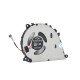 ASUS Zenbook 13 UX325 UM325S 14 UX425 UX425J UM425IA CPU GPU Cooling Fan ASUS Zenbook 13 UX325 UM325S 14 UX425 UX425J UM425IA CPU GPU Cooling Fan