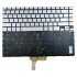 ASUS ZenBook 13 UX325 UX325J UX325JA UX325EA UX325E UX325EA Backlit Keyboard