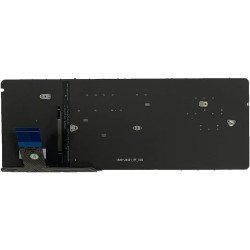 Asus ZenBook UX330CA UX330CAK UX330U UX330UA UX330UA-AH54 Series Backlit Keyboard Asus ZenBook UX330CA UX330CAK UX330U UX330UA UX330UA-AH54 Series Backlit Keyboard
