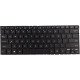 Asus ZenBook UX330CA UX330CAK UX330U UX330UA UX330UA-AH54 Series Backlit Keyboard