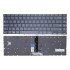 Asus ZenBook 14 UX425 UX425E UX425EA UX425JA UX425IA UM425IA U4700J Backlit Keyboard
