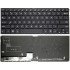 ASUS ZenBook UX430 UX430UA UX430UN UX430UQ Laptop Backlit Keyboard