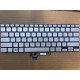 ASUS ZenBook 14 UX431 UX431FL UX431FLC UX431FA 14inch Backlit Keyboard ASUS ZenBook 14 UX431 UX431FL UX431FLC UX431FA 14inch Backlit Keyboard