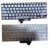 Asus ZenBook 14 UX431F UM431D BX431 U4500F S431F S431FA S431FL Laptop Keyboard Replacement