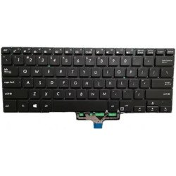 ASUS ZenBook UX461 UX461U UX461F UX461UA UX461FA UX461FN Backlit Keyboard ASUS ZenBook UX461 UX461U UX461F UX461UA UX461FA UX461FN Backlit Keyboard