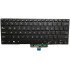 ASUS ZenBook UX461 UX461U UX461F UX461UA UX461FA UX461FN Backlit Keyboard