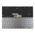 Asus ZenBook Flip 14 UX462 UX462D UX462DA UX462FA UM462 UM462D UM462DA Backlit Keyboard
