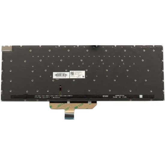 Asus Zenbook 14X UX5400 UX5400E UX5400EA UX5400EG UX5401EA UX5401ZA Backlit Keyboard Asus Zenbook 14X UX5400 UX5400E UX5400EA UX5400EG UX5401EA UX5401ZA Backlit Keyboard