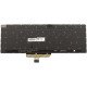 Asus Zenbook 14X UX5400 UX5400E UX5400EA UX5400EG UX5401EA UX5401ZA Backlit Keyboard Asus Zenbook 14X UX5400 UX5400E UX5400EA UX5400EG UX5401EA UX5401ZA Backlit Keyboard