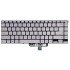 Asus Zenbook 14X UX5400 UX5400E UX5400EA UX5400EG UX5401EA UX5401ZA Backlit Keyboard