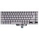 Asus Zenbook 14X UX5400 UX5400E UX5400EA UX5400EG UX5401EA UX5401ZA Backlit Keyboard Asus Zenbook 14X UX5400 UX5400E UX5400EA UX5400EG UX5401EA UX5401ZA Backlit Keyboard