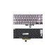 Asus Zenbook 14X UX5400 UX5400E UX5400EA UX5400EG UX5401EA UX5401ZA Backlit Keyboard Asus Zenbook 14X UX5400 UX5400E UX5400EA UX5400EG UX5401EA UX5401ZA Backlit Keyboard
