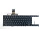 Asus Zenbook Duo Pro 14 UX8402 UX8402ZA UX8402ZE UX4100E UX4100EA Laptop Backlit Keyboard Asus Zenbook Duo Pro 14 UX8402 UX8402ZA UX8402ZE UX4100E UX4100EA Laptop Backlit Keyboard